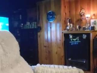 lushdiamondz