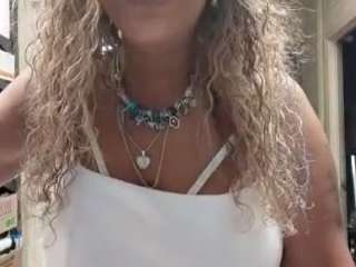 lushdiamondz