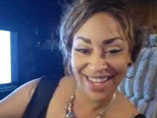 lushdiamondz