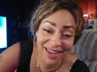 lushdiamondz