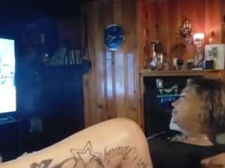 lushdiamondz Live Webcam on CamSoda