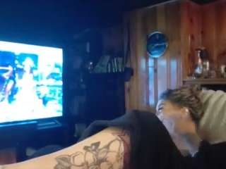 lushdiamondz