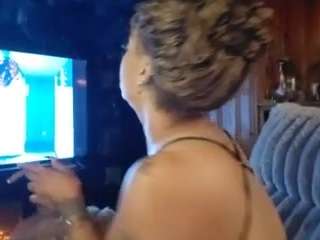 lushdiamondz