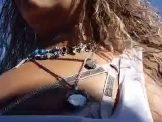 lushdiamondz