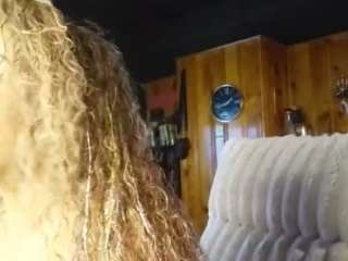 lushdiamondz