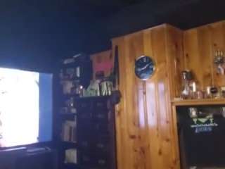 lushdiamondz