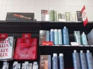 lushdiamondz