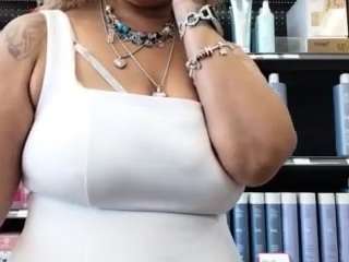 lushdiamondz