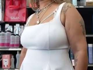 lushdiamondz