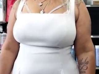 lushdiamondz