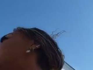 lushdiamondz