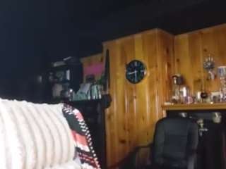 lushdiamondz