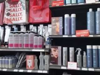 lushdiamondz