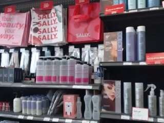 lushdiamondz