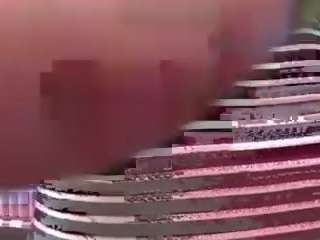 lushdiamondz