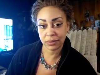 LushDiamonds live cam