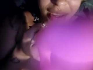 lushdiamondz