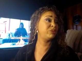 lushdiamondz's live room