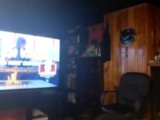 lushdiamondz webcam model