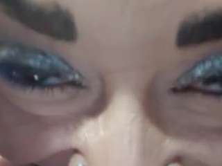 lushdiamondz