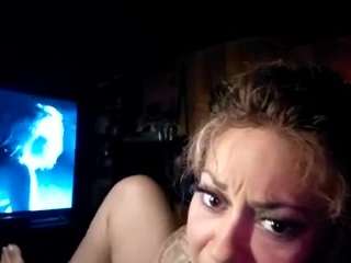 lushdiamondz