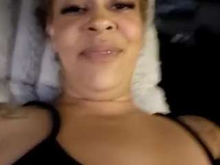 lushdiamondz