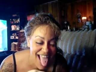 lushdiamondz