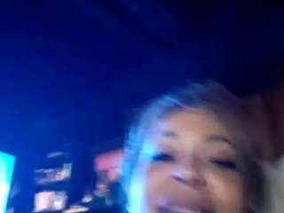 lushdiamondz
