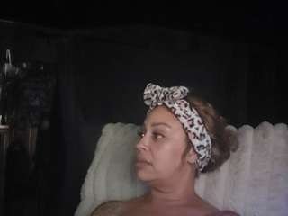 lushdiamondz