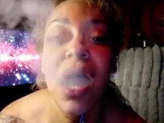 lushdiamondz