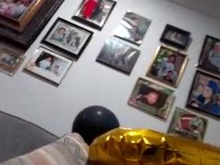 lushdiamondz