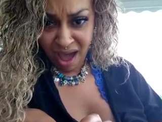 lushdiamondz