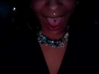 lushdiamondz's profile