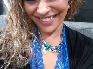 lushdiamondz