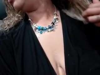 lushdiamondz