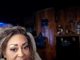 lushdiamondz