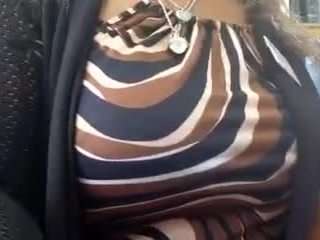 lushdiamondz