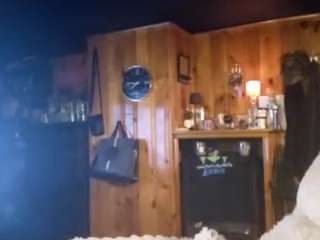 lushdiamondz