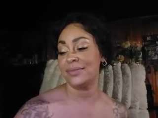 lushdiamondz