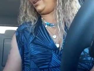 lushdiamondz