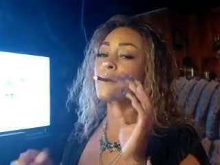 lushdiamondz