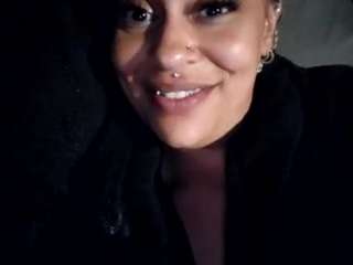 lushdiamondz