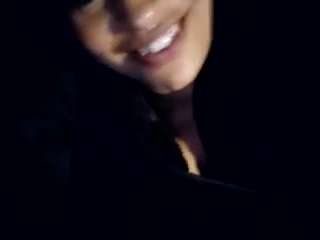lushdiamondz