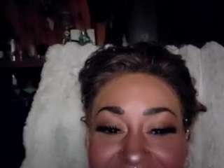 lushdiamondz's live room