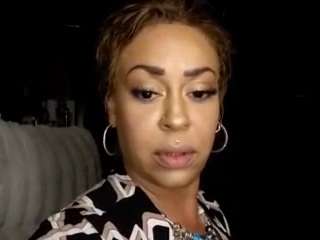 lushdiamondz