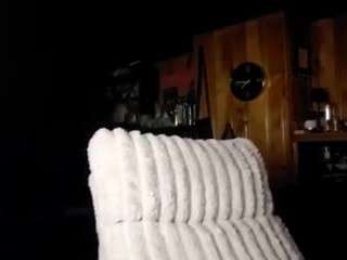 lushdiamondz