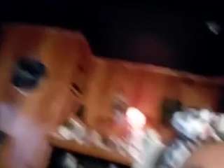lushdiamondz