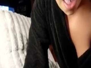lushdiamondz