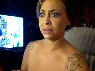 lushdiamondz