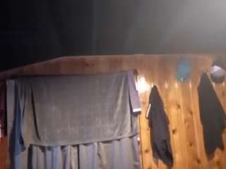 lushdiamondz